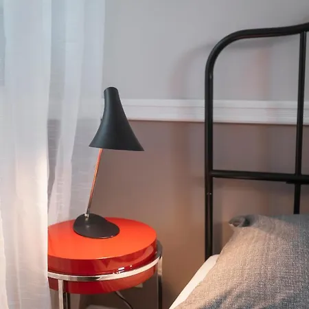 90qm Zentrum Naehe Prenzlauer Berg, 2 Baeder *