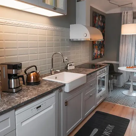 90qm Zentrum Naehe Prenzlauer Berg, 2 Baeder