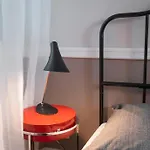 90qm Zentrum Naehe Prenzlauer Berg, 2 Baeder *