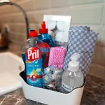 90qm Zentrum Naehe Prenzlauer Berg, 2 Baeder Appartement Berlin