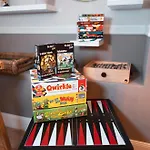 Appartement 90qm Zentrum Naehe Prenzlauer Berg, 2 Baeder Berlin