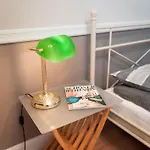 90qm Zentrum Naehe Prenzlauer Berg, 2 Baeder Berlin