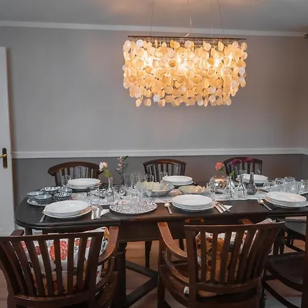 90qm Zentrum Naehe Prenzlauer Berg, 2 Baeder * 베를린