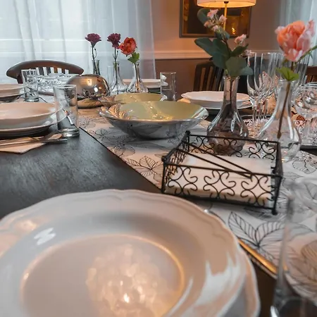 90qm Zentrum Naehe Prenzlauer Berg, 2 Baeder * Berlin