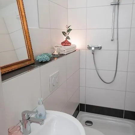 90qm Zentrum Naehe Prenzlauer Berg, 2 Baeder