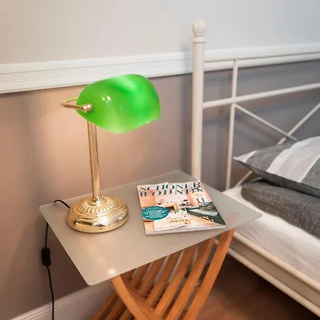 90qm Zentrum Naehe Prenzlauer Berg, 2 Baeder 베를린