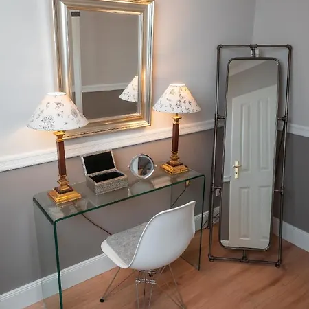 90qm Zentrum Naehe Prenzlauer Berg, 2 Baeder * 베를린