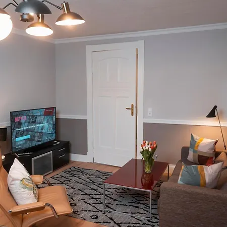 90qm Zentrum Naehe Prenzlauer Berg, 2 Baeder Berlin