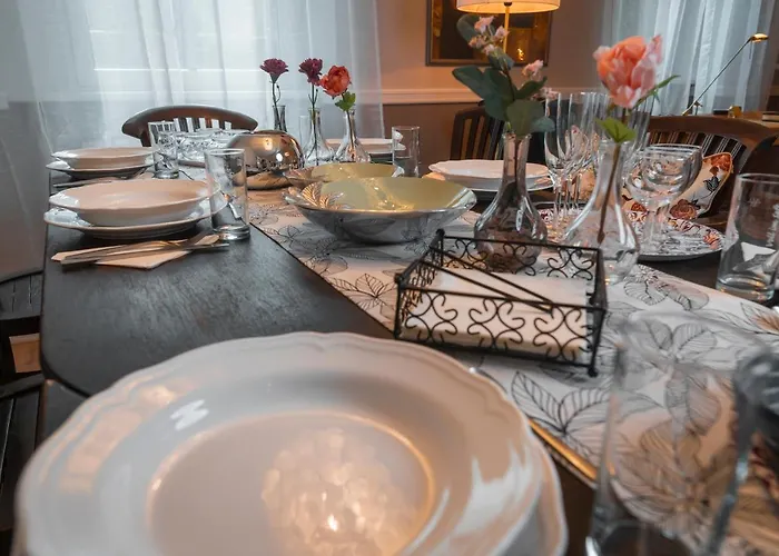 90qm Zentrum Naehe Prenzlauer Berg, 2 Baeder * Берлин