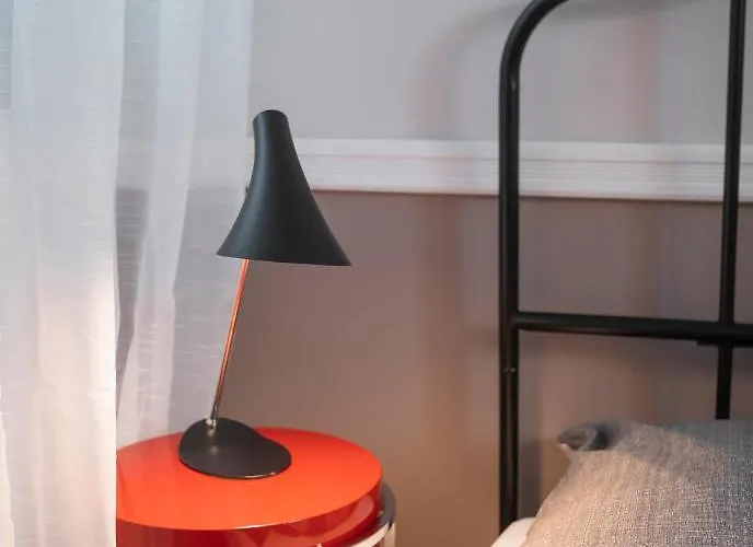 90qm Zentrum Naehe Prenzlauer Berg, 2 Baeder *