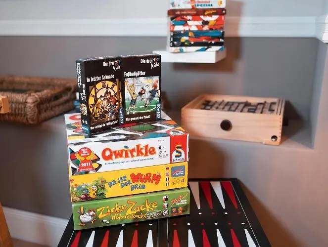 Апартаменты 90qm Zentrum Naehe Prenzlauer Berg, 2 Baeder Берлин