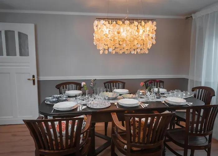 90qm Zentrum Naehe Prenzlauer Berg, 2 Baeder * Берлин