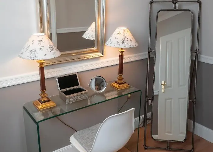 90qm Zentrum Naehe Prenzlauer Berg, 2 Baeder * Берлин